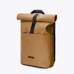 Phantom Series | Hajo Mini | Ucon Acrobatics Hajo Mini Backpack DarkSandReflective