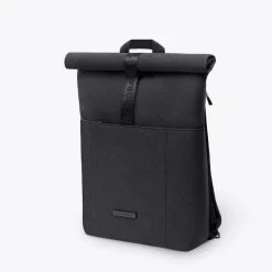 Phantom Series | Hajo Mini | Ucon Acrobatics Hajo Mini Backpack AsphaltReflective