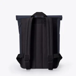 Lotus Series | Hajo Mini | Ucon Acrobatics Hajo Mini Backpack DarkNavy