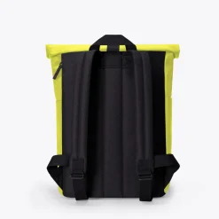 Lotus Series | Hajo Mini | Ucon Acrobatics Hajo Mini Backpack AcidLime