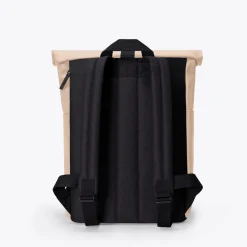 Lotus Series | Hajo Mini | Ucon Acrobatics Hajo Mini Backpack LightAlmond