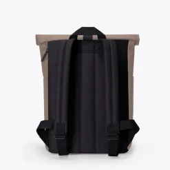 Lotus Infinity Series | Hajo Mini | Ucon Acrobatics Hajo Mini Backpack DarkSand
