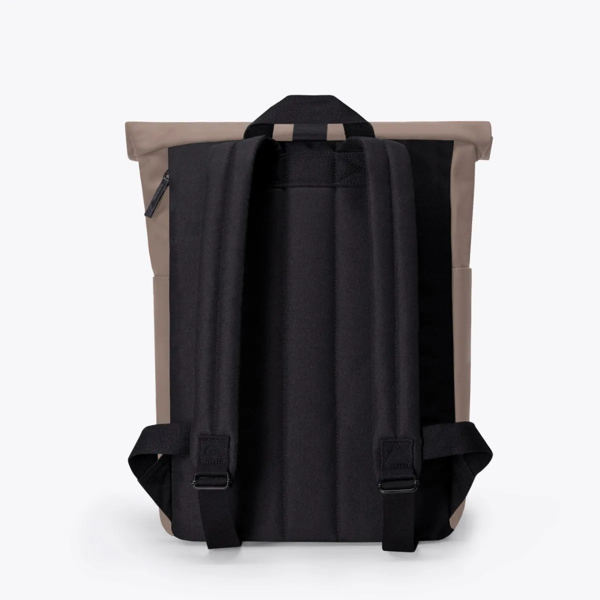 Lotus Infinity Series | Hajo Mini | Ucon Acrobatics Hajo Mini Backpack DarkSand