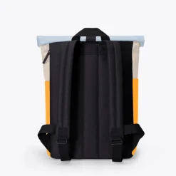 Lotus Series | Hajo Mini | Ucon Acrobatics Hajo Mini Backpack LightSand-Amber