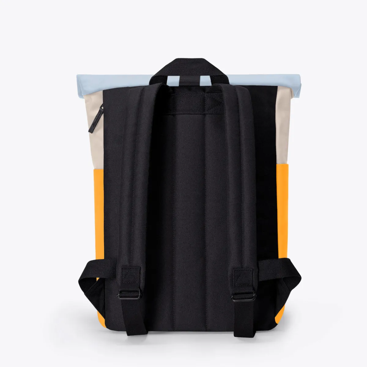 Lotus Series | Hajo Mini | Ucon Acrobatics Hajo Mini Backpack LightSand-Amber