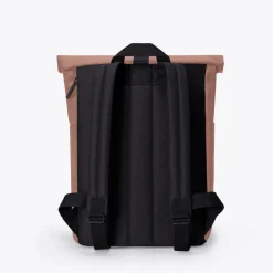 Lotus Series | Hajo Mini | Ucon Acrobatics Hajo Mini Backpack Redwood
