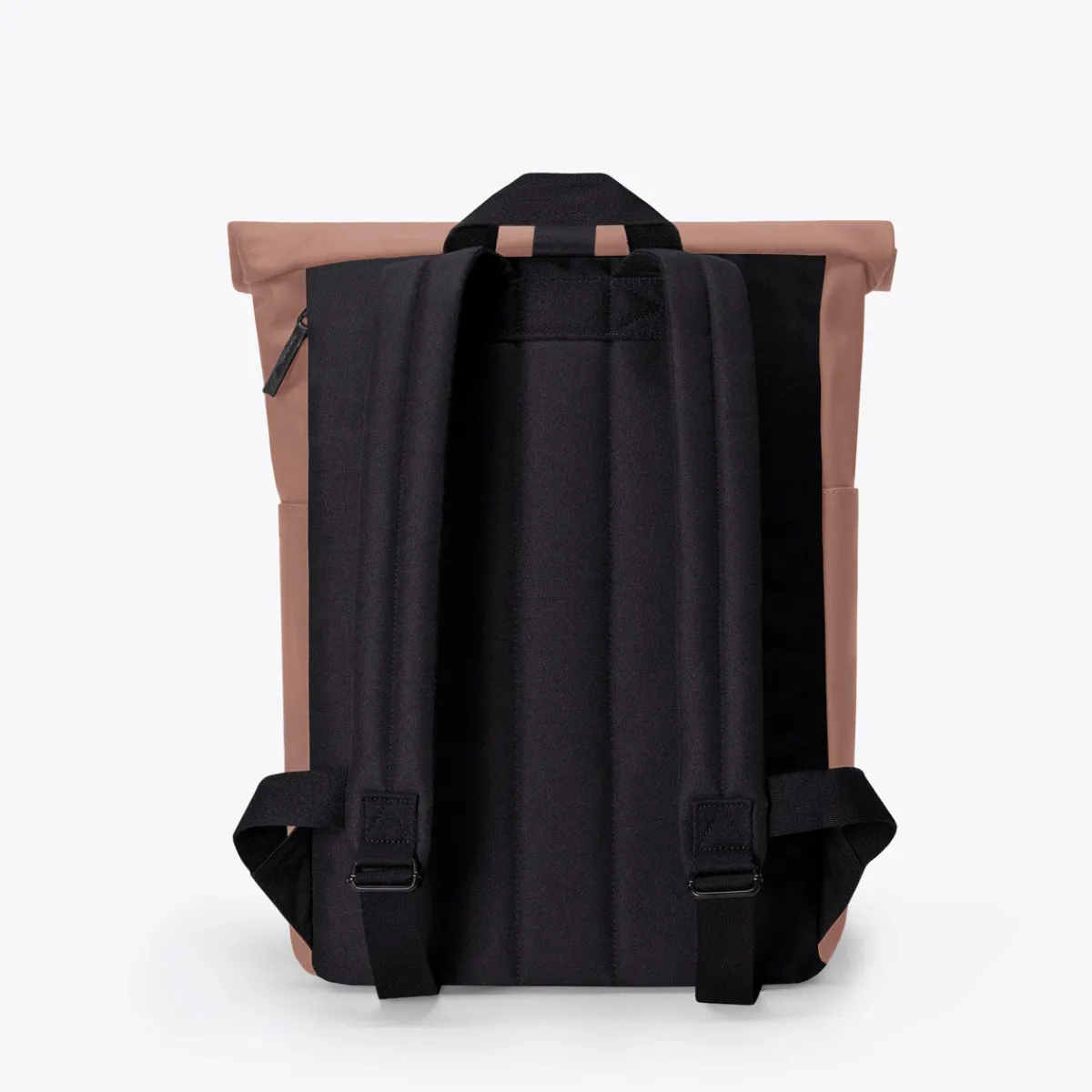Lotus Series | Hajo Mini | Ucon Acrobatics Hajo Mini Backpack Redwood