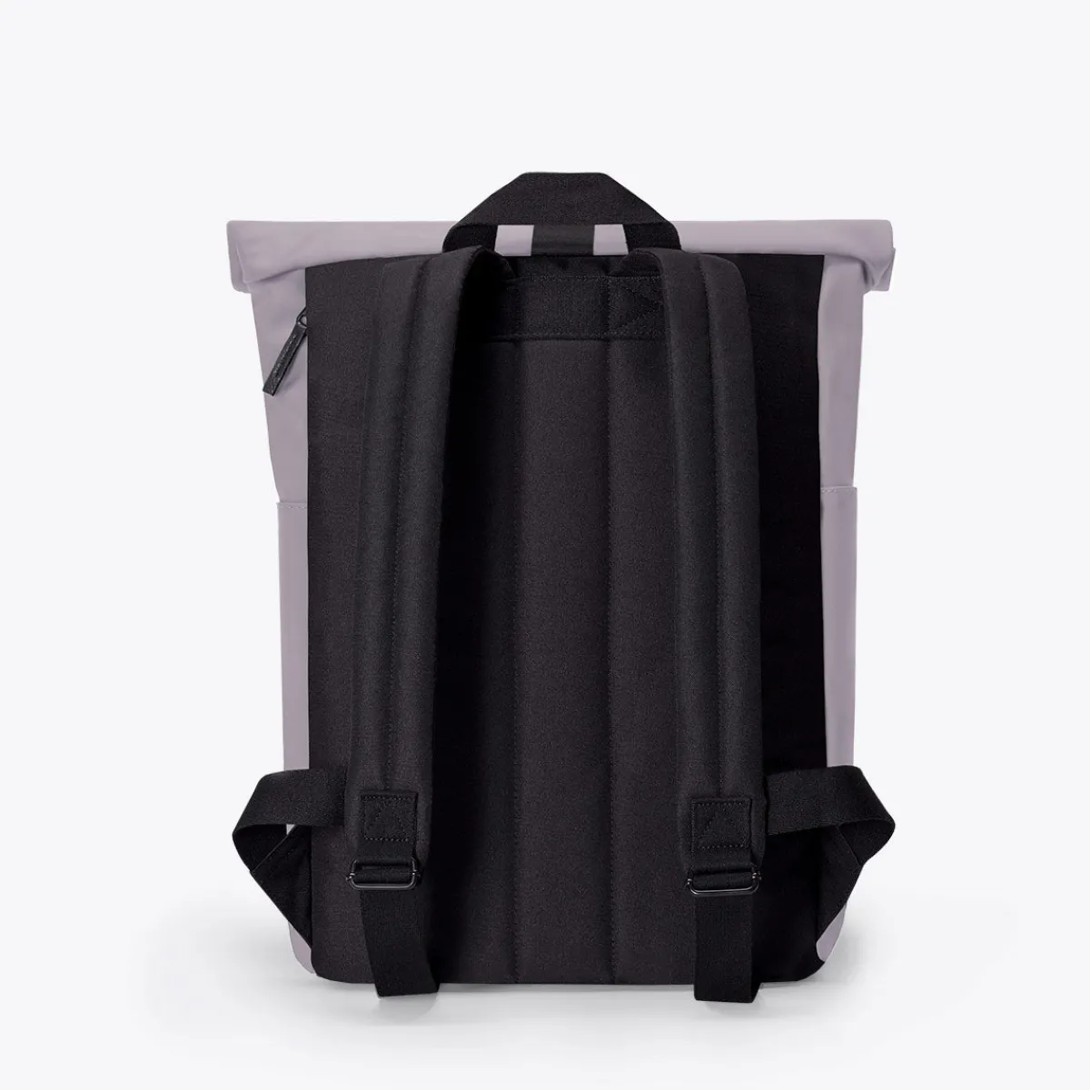 Lotus Series | Hajo Mini | Ucon Acrobatics Hajo Mini Backpack DustyLilac