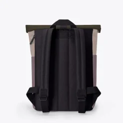 Lotus Series | Hajo Mini | Ucon Acrobatics Hajo Mini Backpack Nude-Grape