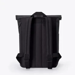 Lotus Series | Hajo Mini | Ucon Acrobatics Hajo Mini Backpack Black