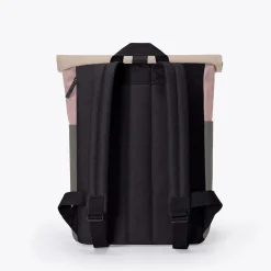 Lotus Series | Hajo Mini | Ucon Acrobatics Hajo Mini Backpack Rose-DarkGrey