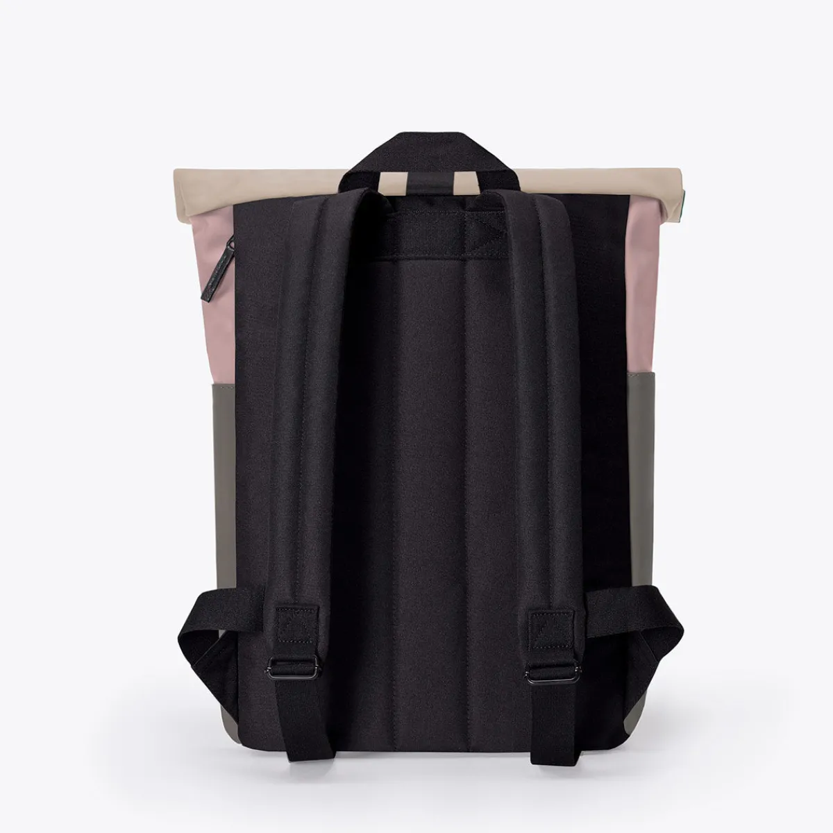 Lotus Series | Hajo Mini | Ucon Acrobatics Hajo Mini Backpack Rose-DarkGrey