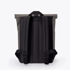Lotus Series | Hajo Mini | Ucon Acrobatics Hajo Mini Backpack DarkGrey