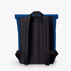 Lotus Series | Hajo Mini | Ucon Acrobatics Hajo Mini Backpack RoyalBlue