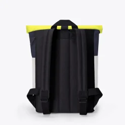 Lotus Series | Hajo Mini | Ucon Acrobatics Hajo Mini Backpack DarkNavy-LightGrey