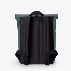 Lotus Series | Hajo Mini | Ucon Acrobatics Hajo Mini Backpack PineGreen