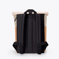Lotus Series | Hajo Mini | Ucon Acrobatics Hajo Mini Backpack Nude-Clay