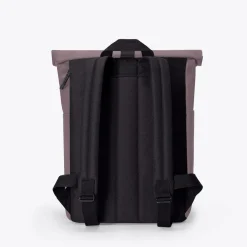 Lotus Series | Hajo Mini | Ucon Acrobatics Hajo Mini Backpack Grape