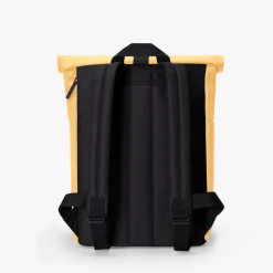 Lotus Infinity Series | Hajo Mini | Ucon Acrobatics Hajo Mini Backpack Lemon