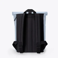 Lotus Series | Hajo Mini | Ucon Acrobatics Hajo Mini Backpack FogBlue