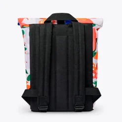 Hajo Mini | Rucksäcke | Ucon Acrobatics Hajo Mini Backpack Multicolour