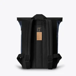 Hajo Mini | Rucksäcke | Ucon Acrobatics Hajo Mini Backpack Bauhaus
