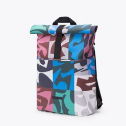 Hajo Mini | Rucksäcke | Ucon Acrobatics Hajo Mini Backpack Multicolour
