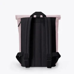 Lotus Infinity Series | Hajo Mini | Ucon Acrobatics Hajo Mini Backpack LightRose