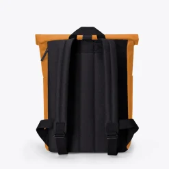 Lotus Infinity Series | Hajo Mini | Ucon Acrobatics Hajo Mini Backpack HoneyMustard