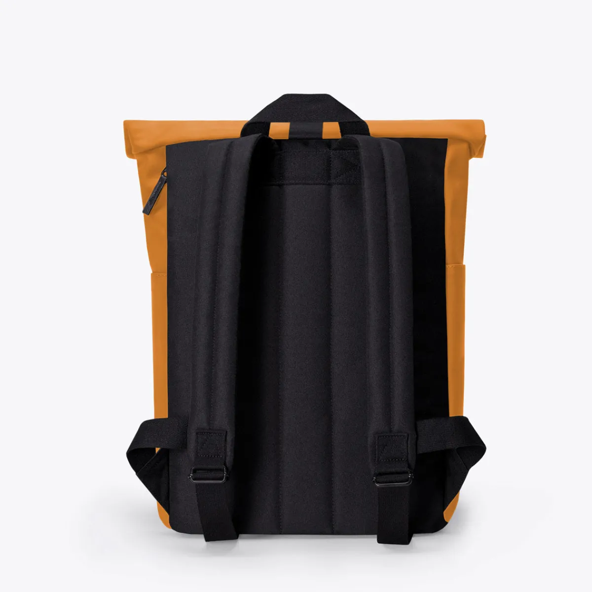 Lotus Infinity Series | Hajo Mini | Ucon Acrobatics Hajo Mini Backpack HoneyMustard