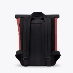 Aloe Series | Hajo Mini | Ucon Acrobatics Hajo Mini Backpack Hibiscus-Black