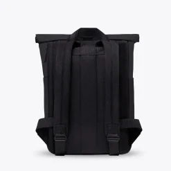 Aloe Series | Hajo Mini | Ucon Acrobatics Hajo Mini Backpack Black-Black