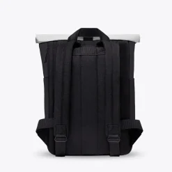 Aloe Series | Hajo Mini | Ucon Acrobatics Hajo Mini Backpack Black-LightGrey