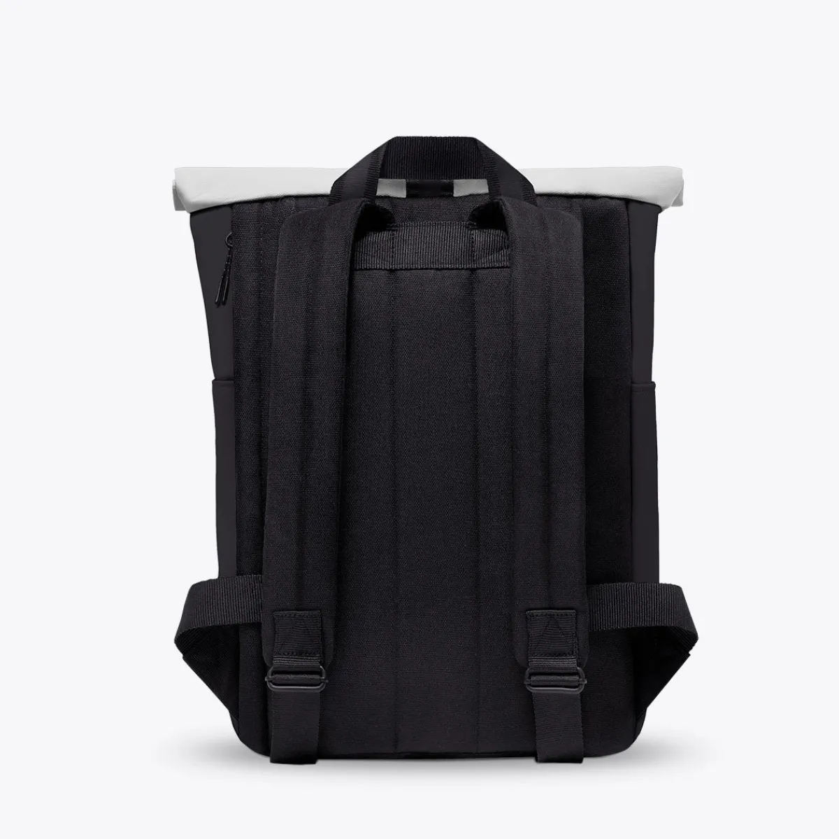 Aloe Series | Hajo Mini | Ucon Acrobatics Hajo Mini Backpack Black-LightGrey