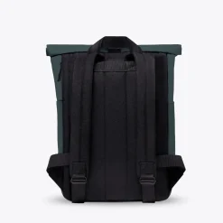 Aloe Series | Hajo Mini | Ucon Acrobatics Hajo Mini Backpack Forest-Forest