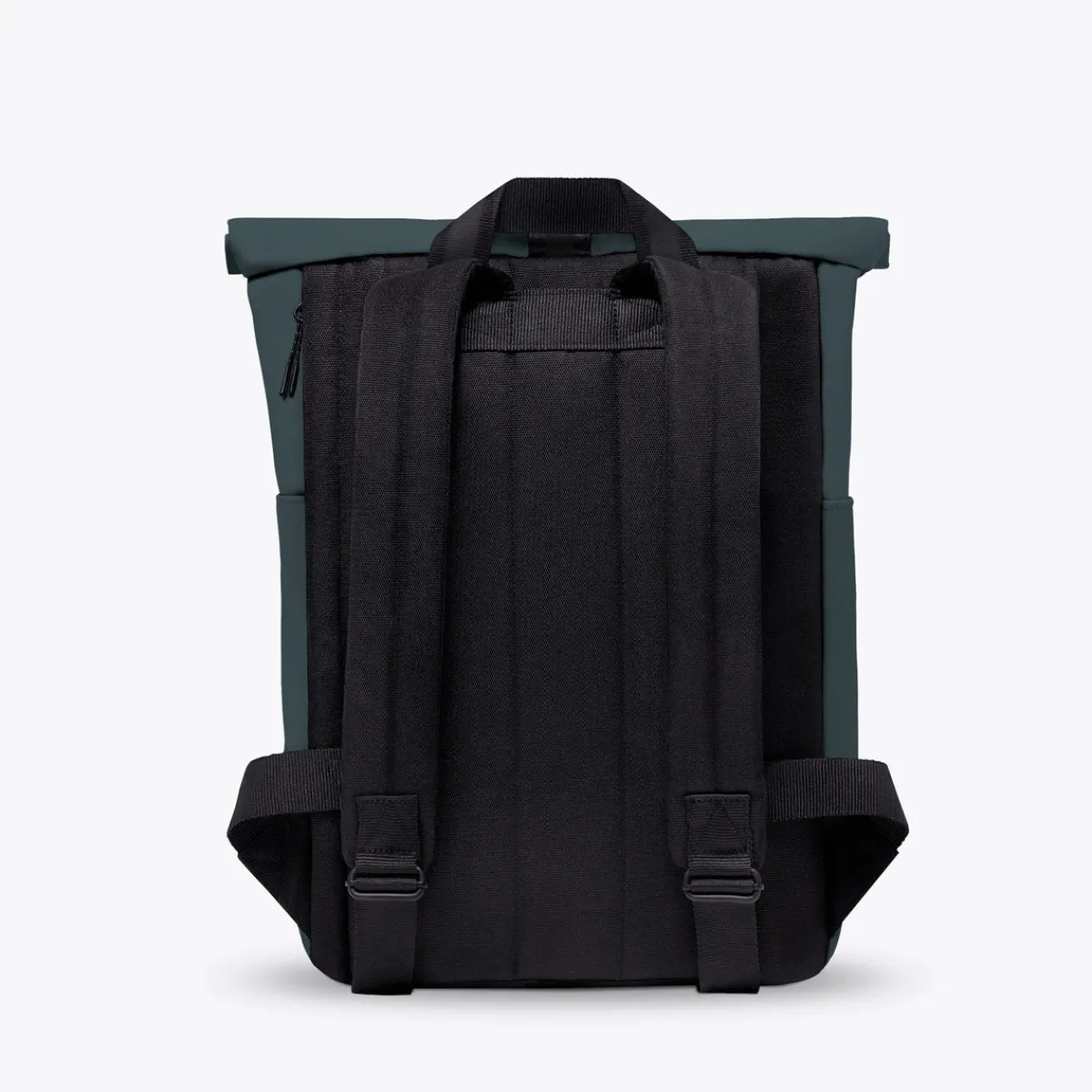 Aloe Series | Hajo Mini | Ucon Acrobatics Hajo Mini Backpack Forest-Forest