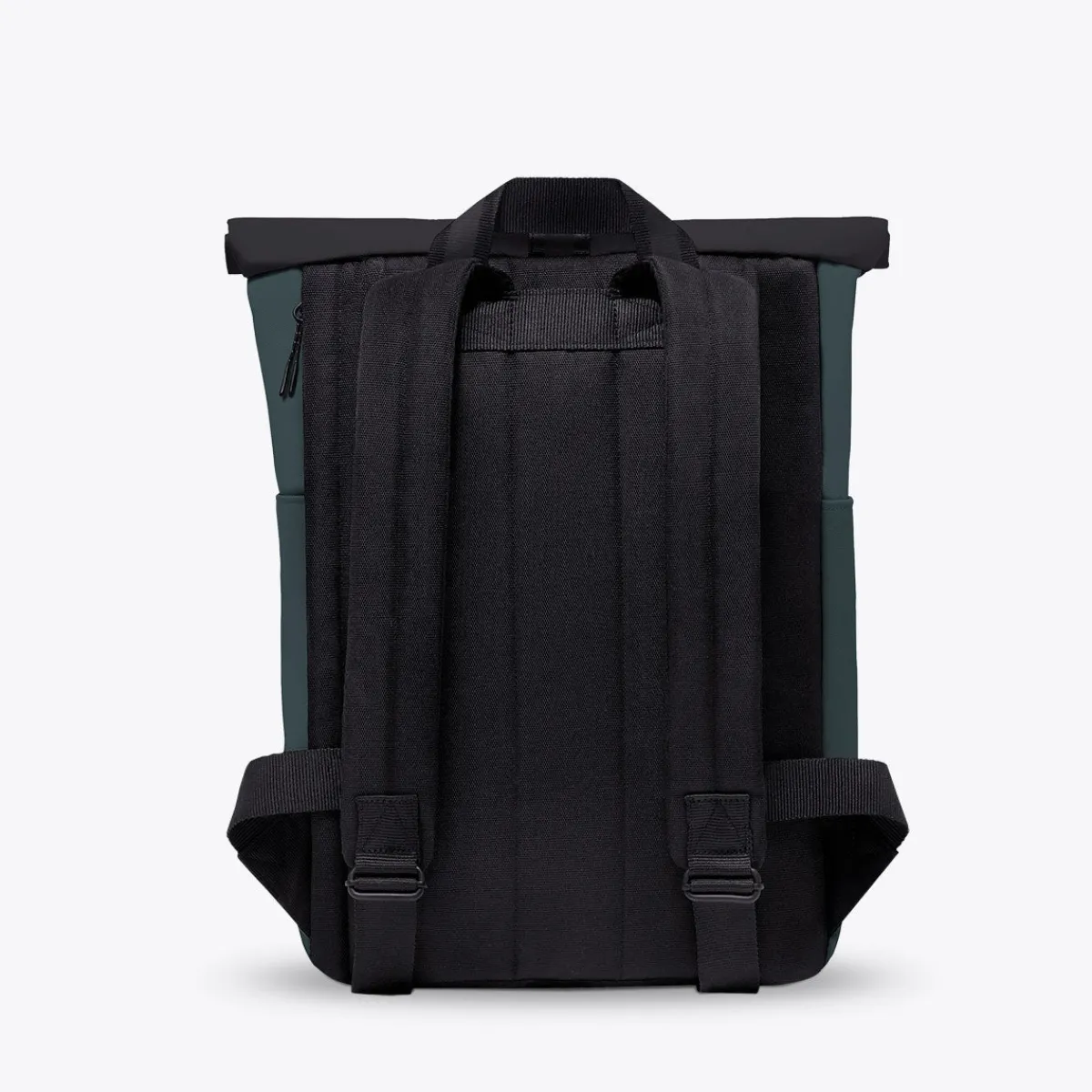 Aloe Series | Hajo Mini | Ucon Acrobatics Hajo Mini Backpack Forest-Black