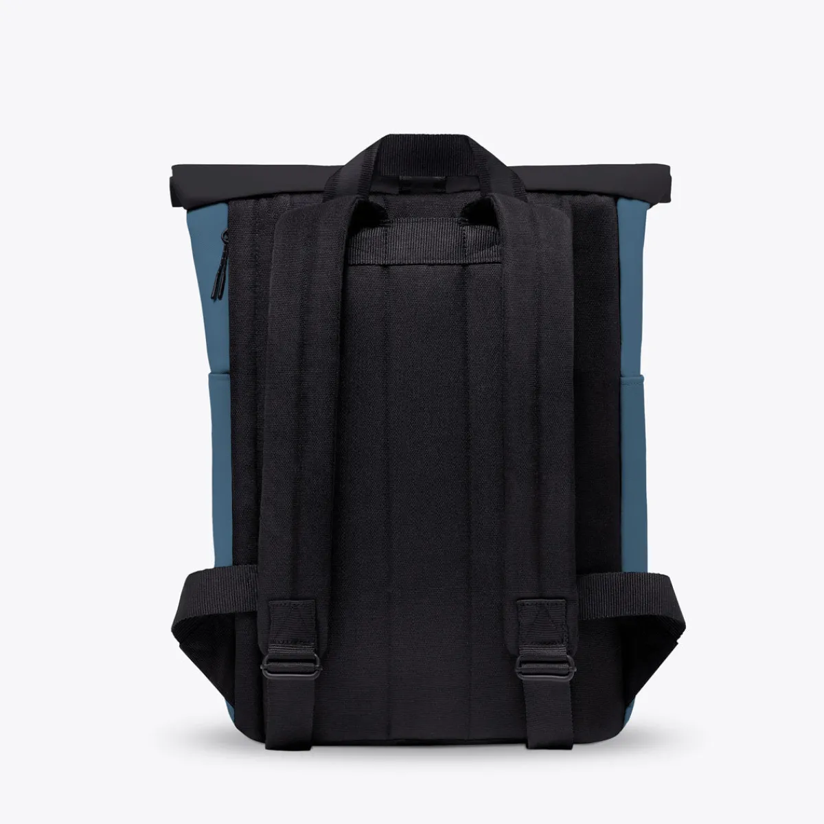 Aloe Series | Hajo Mini | Ucon Acrobatics Hajo Mini Backpack Petrol-Black