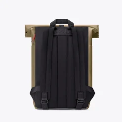 Phantom Series | Hajo Mini | Ucon Acrobatics Hajo Mini Backpack OliveReflective