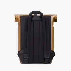 Phantom Series | Hajo Mini | Ucon Acrobatics Hajo Mini Backpack DarkSandReflective