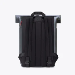 Phantom Series | Hajo Mini | Ucon Acrobatics Hajo Mini Backpack OceanBlueReflective