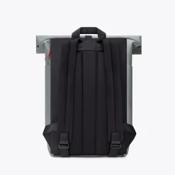 Phantom Series | Hajo Mini | Ucon Acrobatics Hajo Mini Backpack PigeonBlueReflective