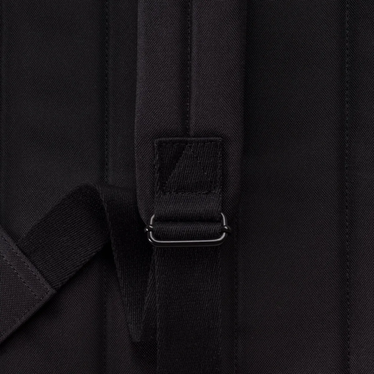 Lotus Infinity Series | Hajo Mini | Ucon Acrobatics Hajo Mini Backpack DarkSand