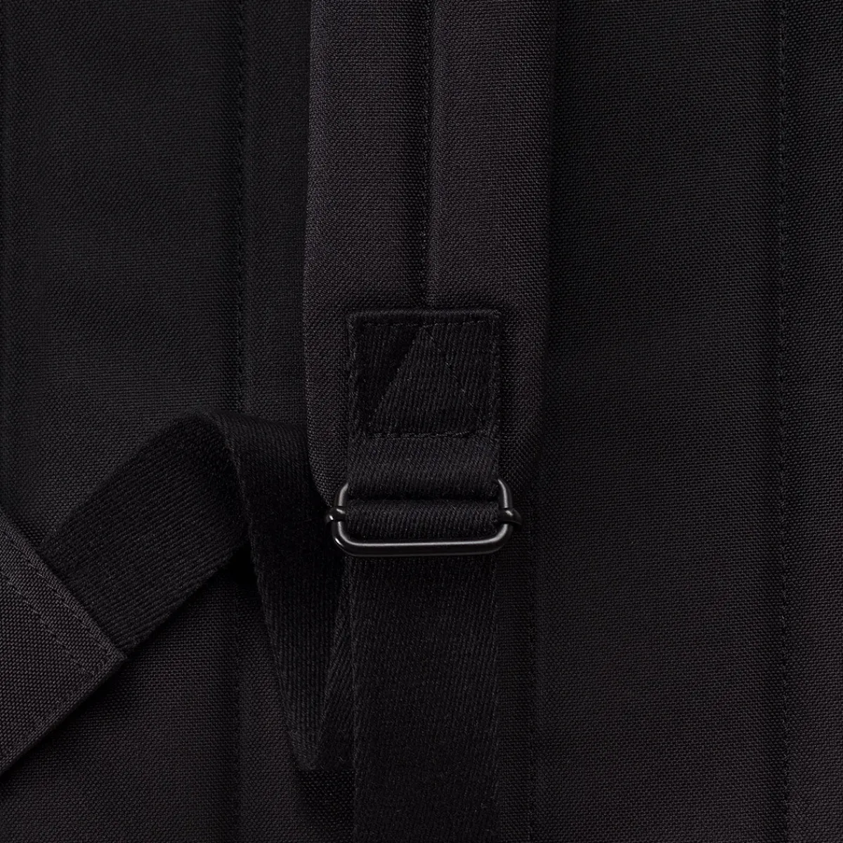 Lotus Series | Hajo Mini | Ucon Acrobatics Hajo Mini Backpack Rose-DarkGrey