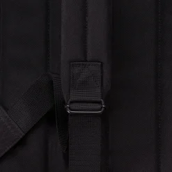 Hajo Mini | Rucksäcke | Ucon Acrobatics Hajo Mini Backpack Multicolour