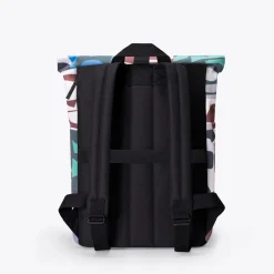 Hajo Mini | Rucksäcke | Ucon Acrobatics Hajo Mini Backpack Multicolour