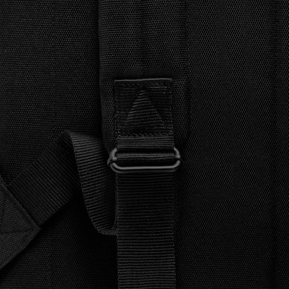 Aloe Series | Hajo Mini | Ucon Acrobatics Hajo Mini Backpack Hibiscus-Black