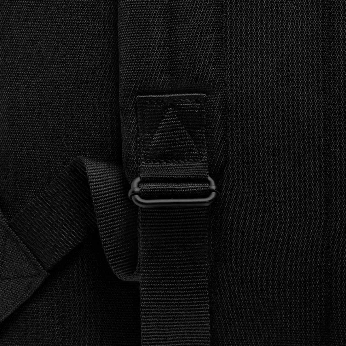 Aloe Series | Hajo Mini | Ucon Acrobatics Hajo Mini Backpack Forest-Black