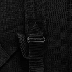 Aloe Series | Hajo Mini | Ucon Acrobatics Hajo Mini Backpack LightGrey-Black