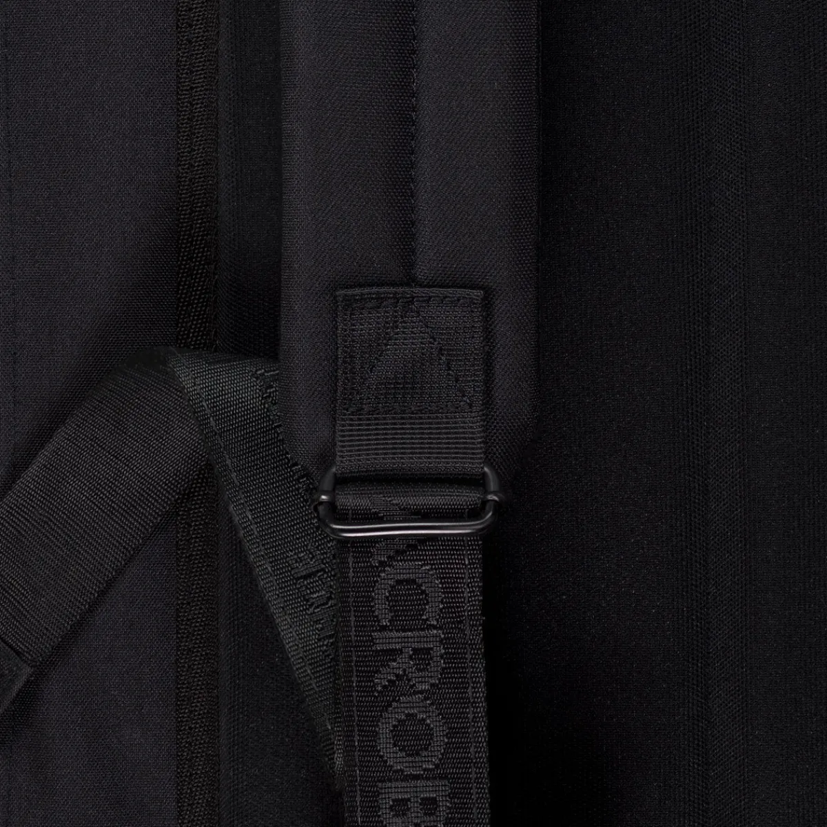 Phantom Series | Hajo Mini | Ucon Acrobatics Hajo Mini Backpack OliveReflective